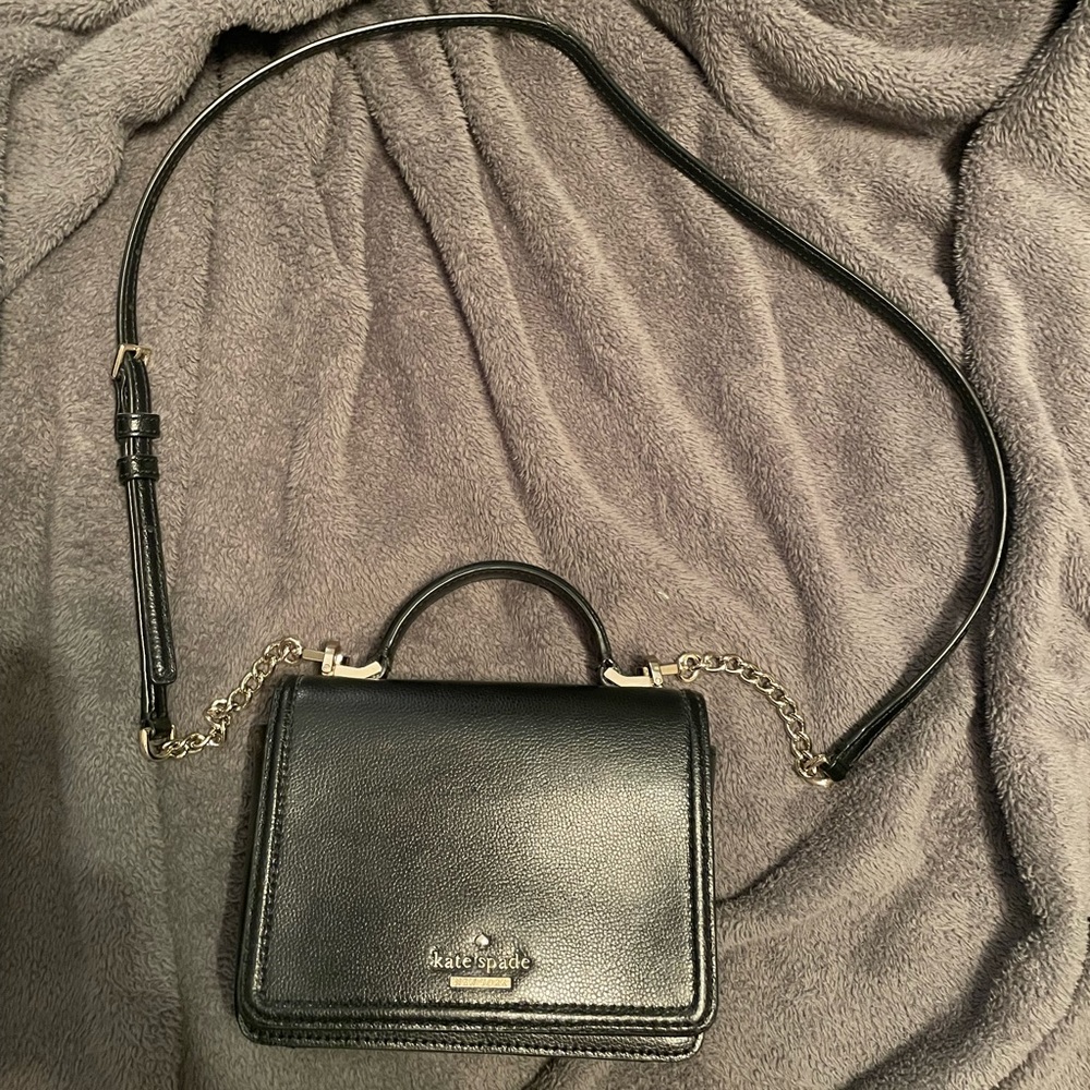 Kate Spade Crossbody